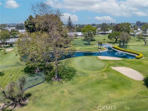 13501  El Dorado Dr. #199l  , Seal Beach, CA