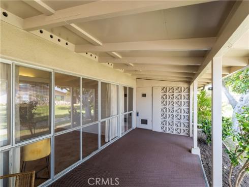 13501  El Dorado Dr. #199l  , Seal Beach, CA