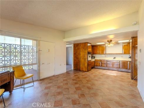 13501  El Dorado Dr. #199l  , Seal Beach, CA
