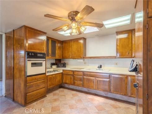 13501  El Dorado Dr. #199l  , Seal Beach, CA