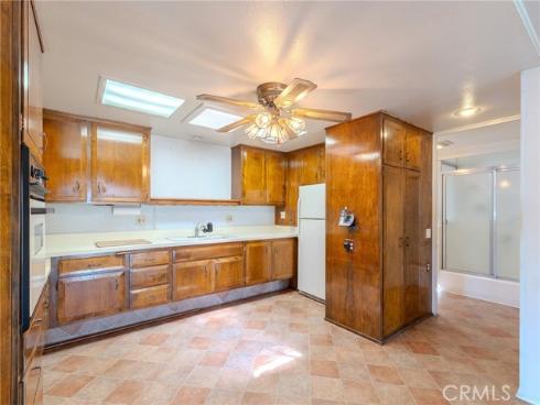 13501  El Dorado Dr. #199l  , Seal Beach, CA