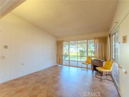 13501  El Dorado Dr. #199l  , Seal Beach, CA
