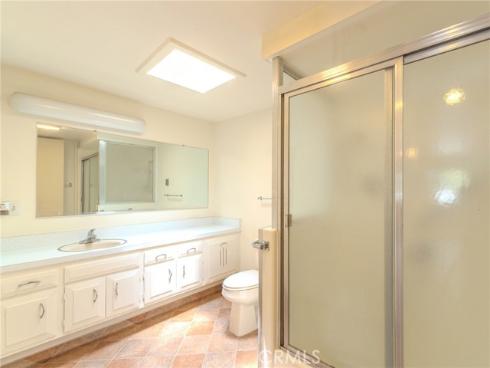 13501  El Dorado Dr. #199l  , Seal Beach, CA