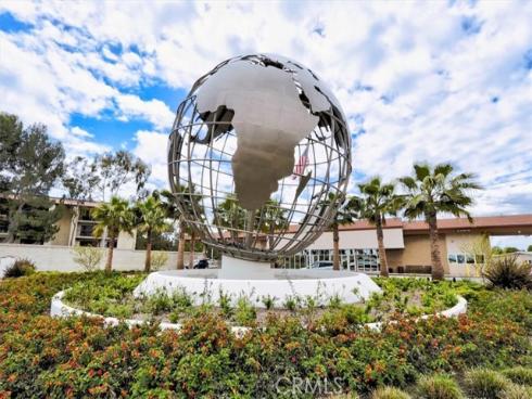 13240  El Dorado Drive  187G , Seal Beach, CA