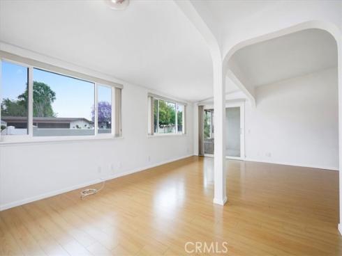 13240  El Dorado Drive  187G , Seal Beach, CA