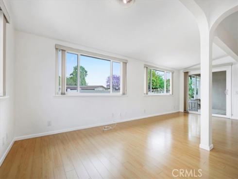 13240  El Dorado Drive  187G , Seal Beach, CA