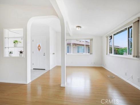 13240  El Dorado Drive  187G , Seal Beach, CA