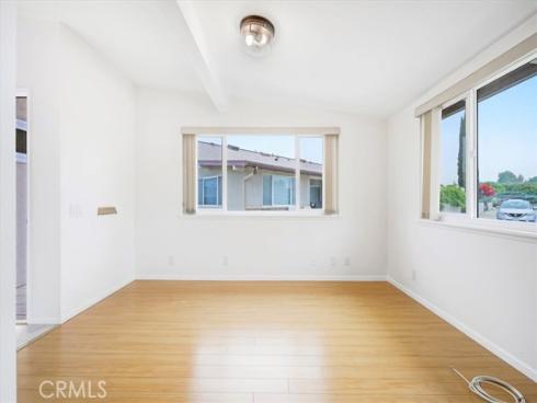 13240  El Dorado Drive  187G , Seal Beach, CA