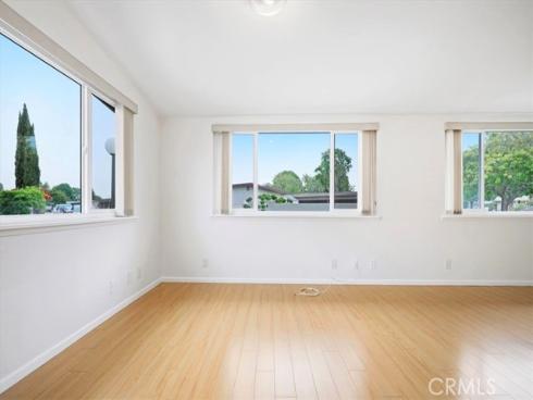 13240  El Dorado Drive  187G , Seal Beach, CA