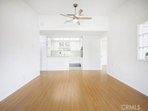 13240  El Dorado Drive  187G , Seal Beach, CA