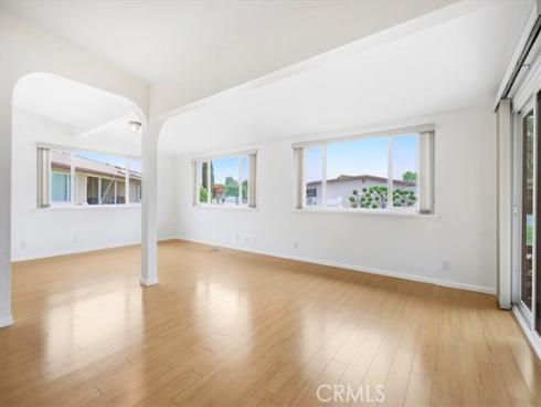 13240  El Dorado Drive  187G , Seal Beach, CA