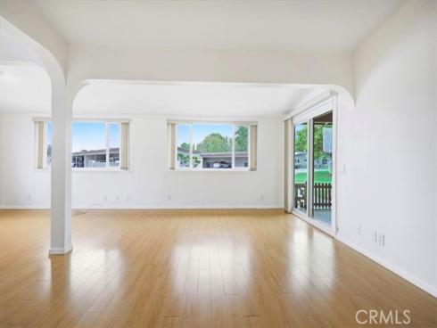 13240  El Dorado Drive  187G , Seal Beach, CA
