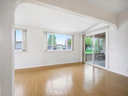 13240  El Dorado Drive  187G , Seal Beach, CA