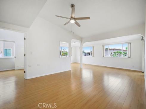 13240  El Dorado Drive  187G , Seal Beach, CA