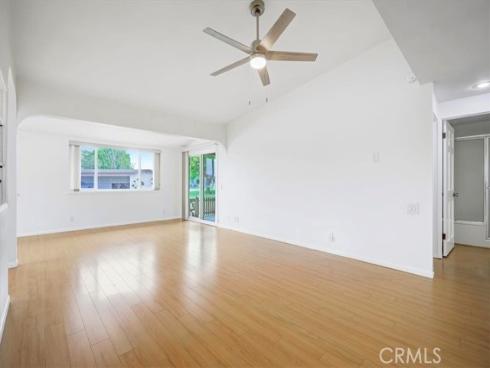 13240  El Dorado Drive  187G , Seal Beach, CA