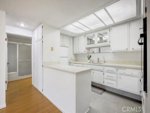 13240  El Dorado Drive  187G , Seal Beach, CA