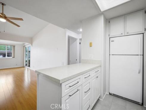 13240  El Dorado Drive  187G , Seal Beach, CA