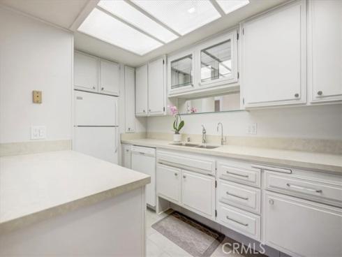 13240  El Dorado Drive  187G , Seal Beach, CA