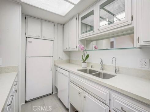 13240  El Dorado Drive  187G , Seal Beach, CA