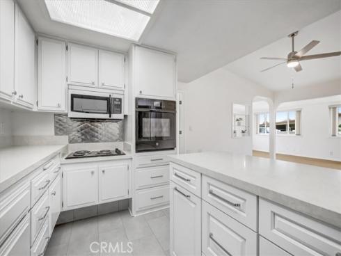 13240  El Dorado Drive  187G , Seal Beach, CA