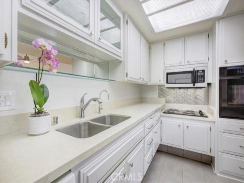 13240  El Dorado Drive  187G , Seal Beach, CA