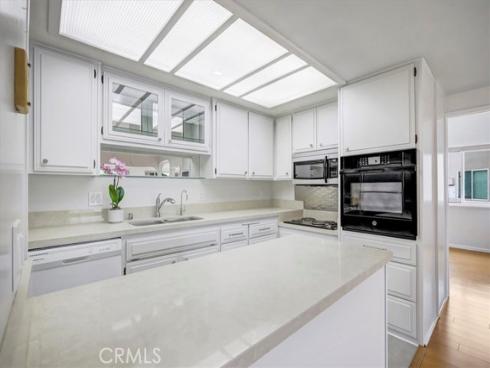 13240  El Dorado Drive  187G , Seal Beach, CA