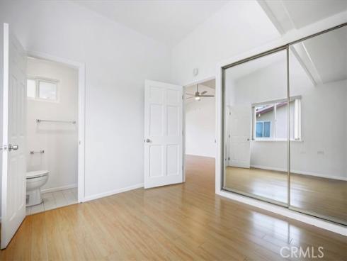 13240  El Dorado Drive  187G , Seal Beach, CA