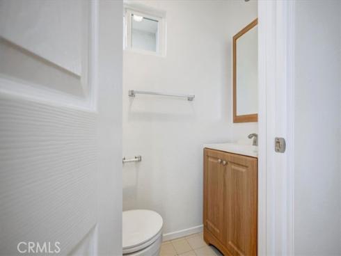 13240  El Dorado Drive  187G , Seal Beach, CA