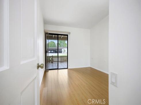 13240  El Dorado Drive  187G , Seal Beach, CA