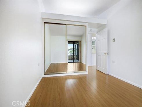 13240  El Dorado Drive  187G , Seal Beach, CA