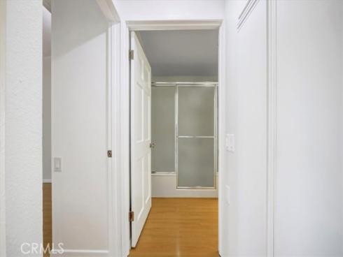 13240  El Dorado Drive  187G , Seal Beach, CA