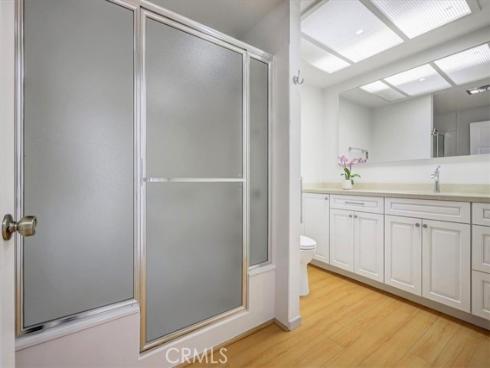 13240  El Dorado Drive  187G , Seal Beach, CA