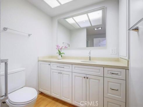 13240  El Dorado Drive  187G , Seal Beach, CA