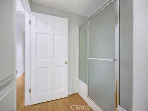 13240  El Dorado Drive  187G , Seal Beach, CA