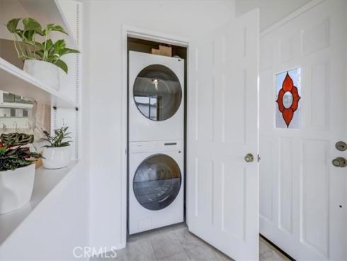 13240  El Dorado Drive  187G , Seal Beach, CA
