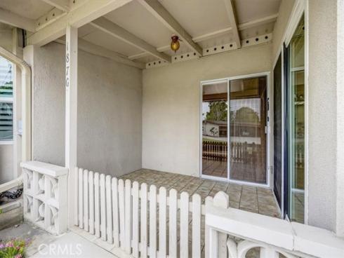 13240  El Dorado Drive  187G , Seal Beach, CA