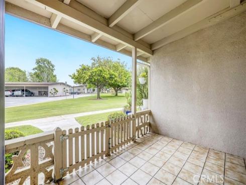 13240  El Dorado Drive  187G , Seal Beach, CA
