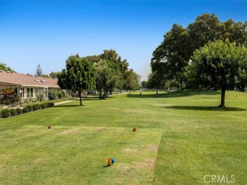 13240  El Dorado Drive  187G , Seal Beach, CA