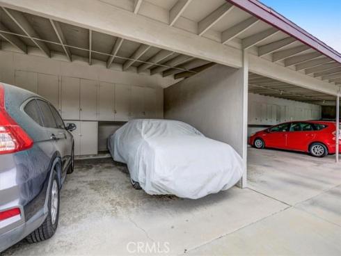 13240  El Dorado Drive  187G , Seal Beach, CA