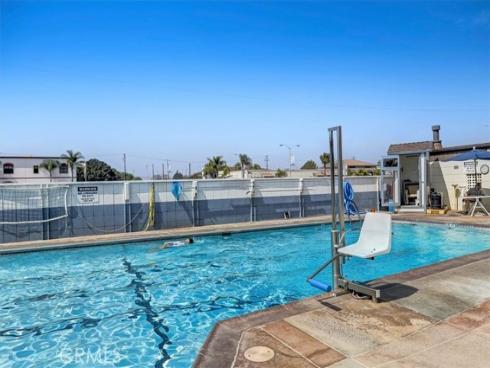 13240  El Dorado Drive  187G , Seal Beach, CA