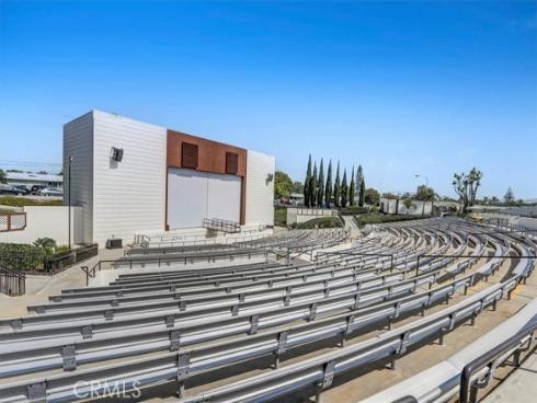 13240  El Dorado Drive  187G , Seal Beach, CA