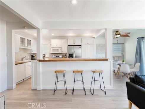 1003  Seal  , Seal Beach, CA