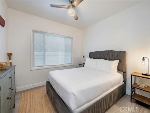 1003  Seal  , Seal Beach, CA