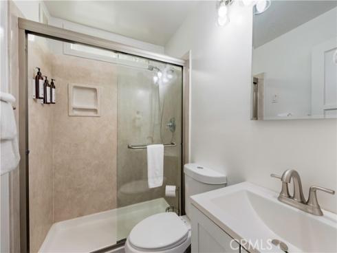 1003  Seal  , Seal Beach, CA