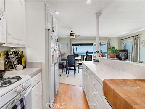 1003  Seal  , Seal Beach, CA