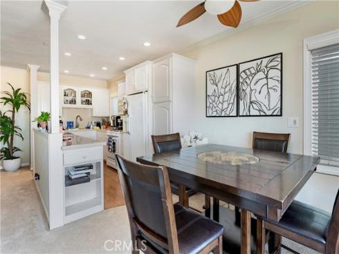 1003  Seal  , Seal Beach, CA