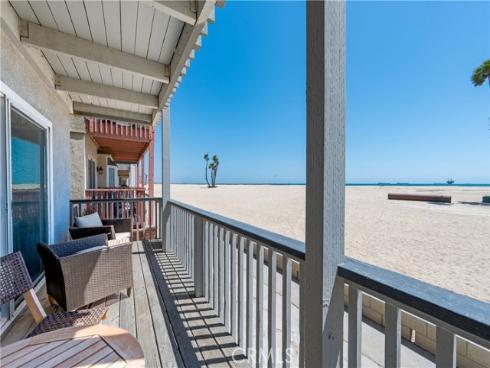 1003  Seal  , Seal Beach, CA