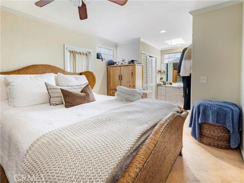 1003  Seal  , Seal Beach, CA