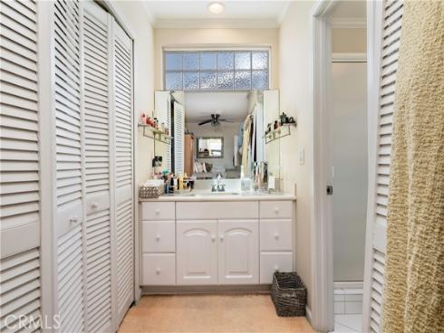 1003  Seal  , Seal Beach, CA
