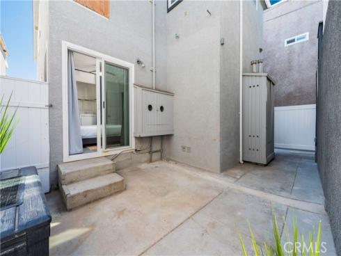 1003  Seal  , Seal Beach, CA